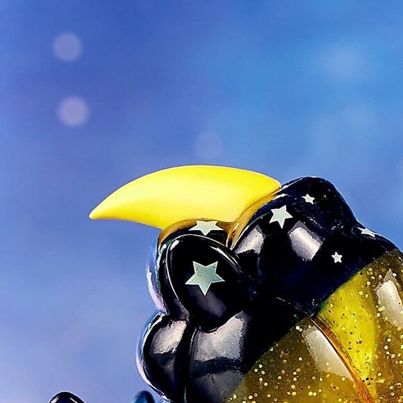 tokidoki Moonbeam Unicorno from toki mochi Sky Unicorno Series - Picture 5 of 5